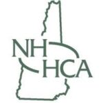 NH HCA Logo